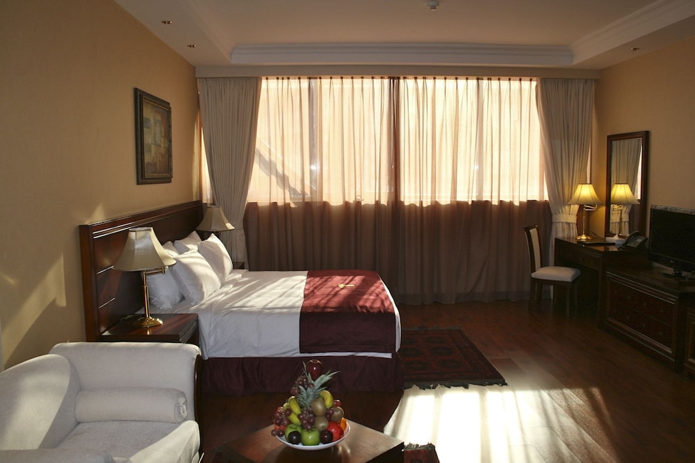 Premier Room photo 2