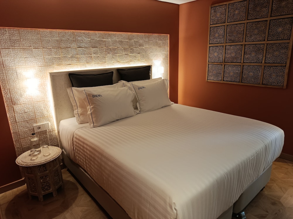 Classic Room photo 1