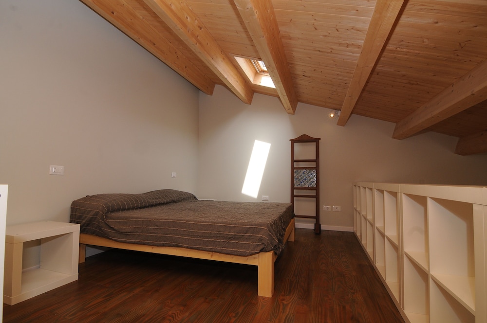Comfort Studio photo 2