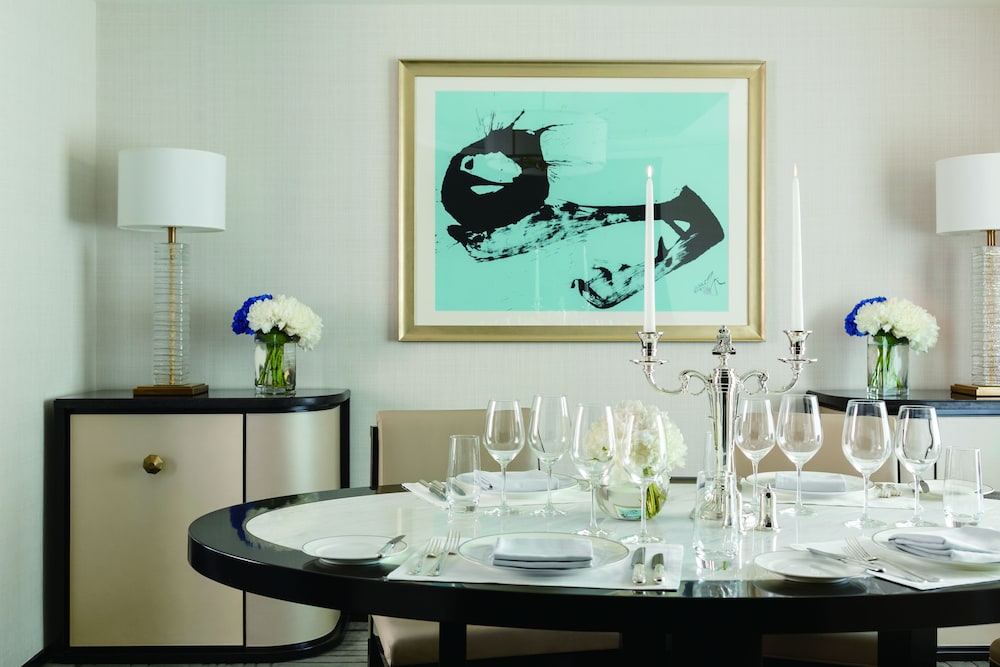 Beijing Suite - Photo 2