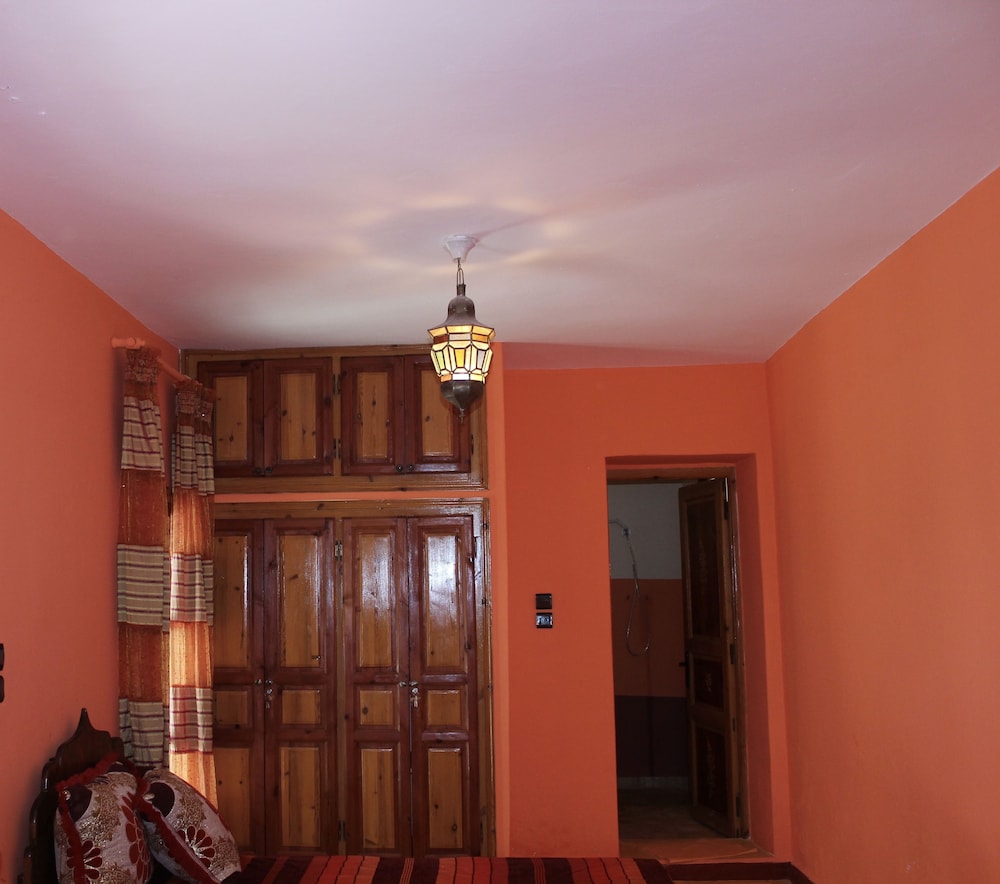 Family Room, 1 Bedroom, Non Smoking, Ocean View photo 1
