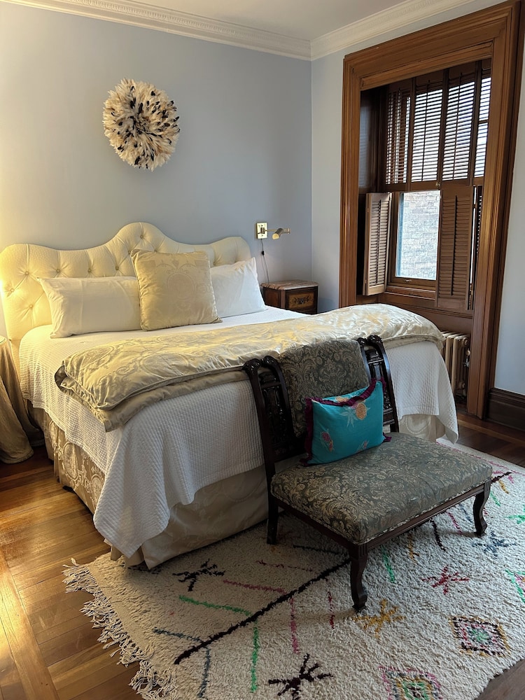 Premier Room photo 1