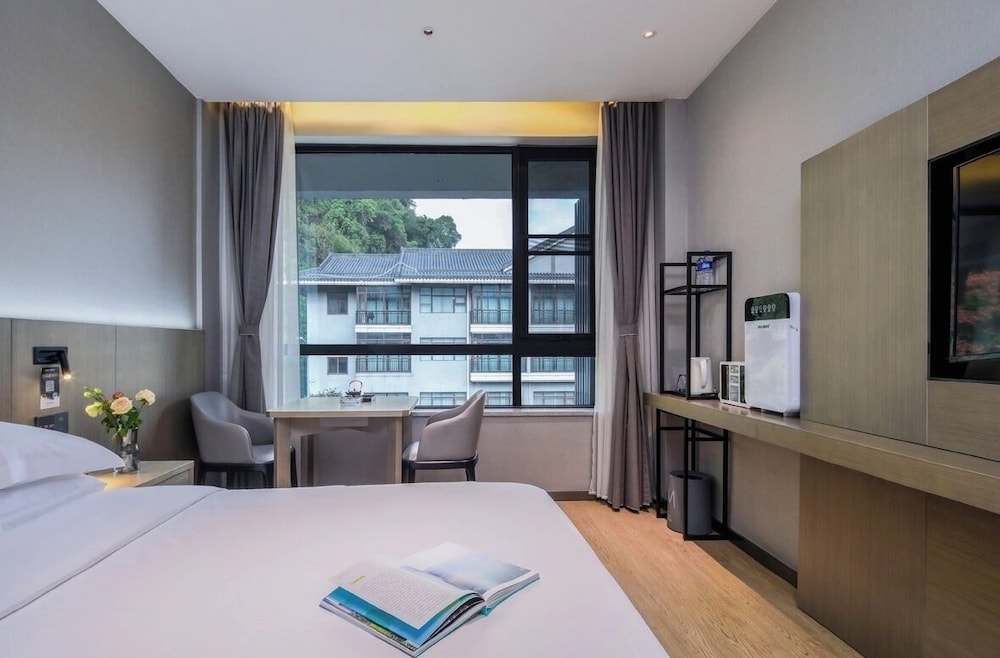 Room, Mountain View photo 1