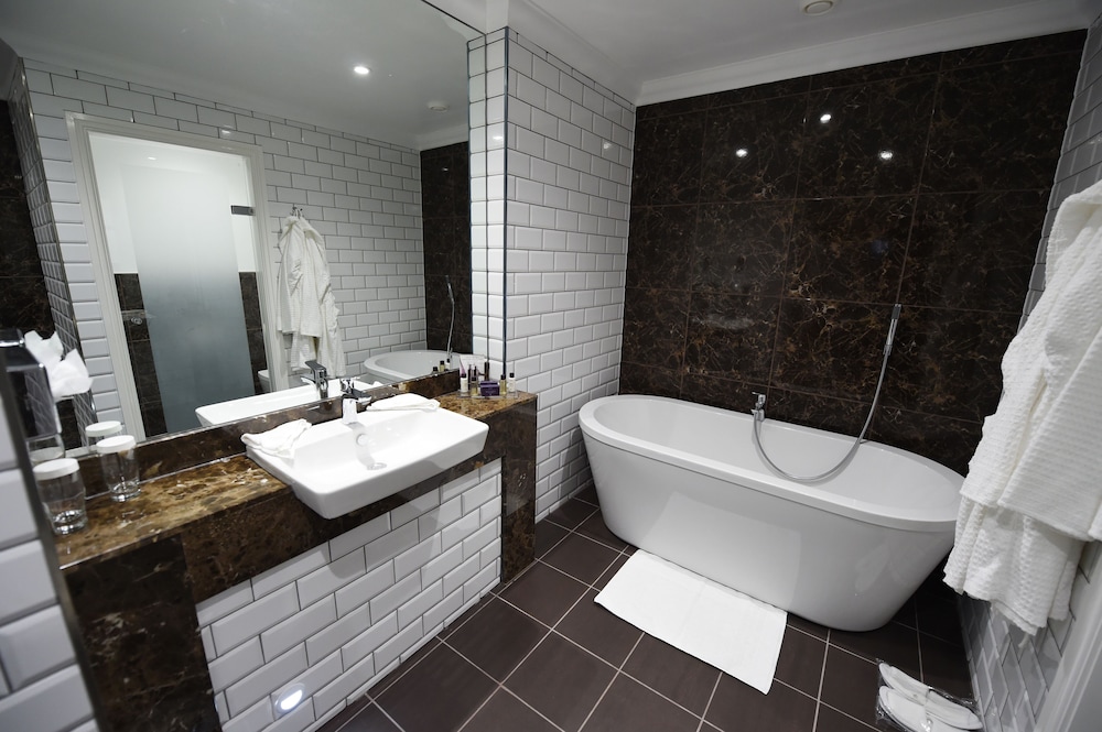 Junior Suite - Photo 5