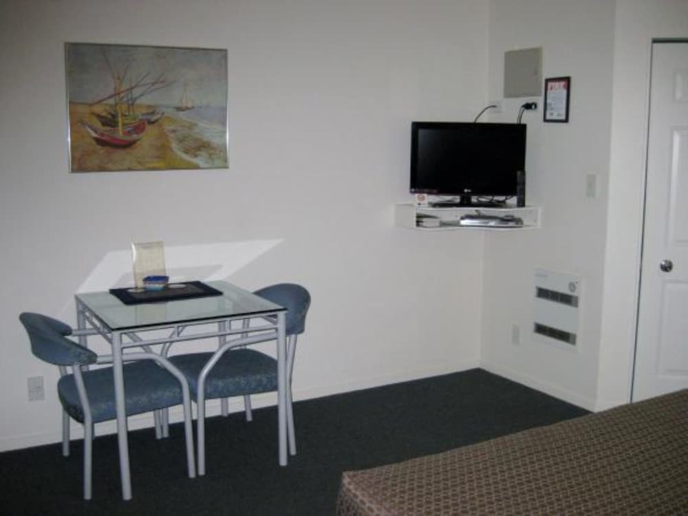 Executive Studio photo 3