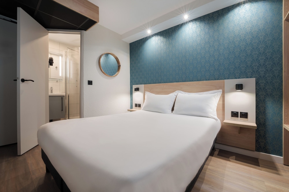 Superior Room, 1 Double Bed - Photo 5