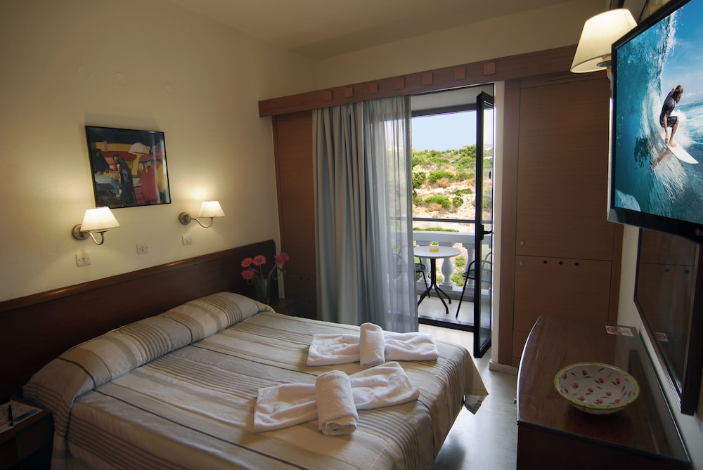 Standard Room - Photo 3