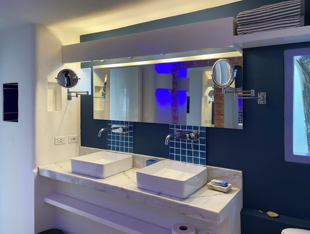 Premium Suite (Las Islas) photo 2
