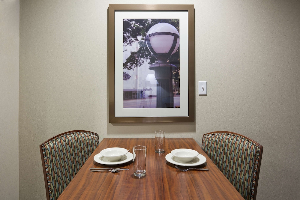 Homewood Suites by Hilton Rochester Mayo Clinic Area / Saint Marys, Photo 6