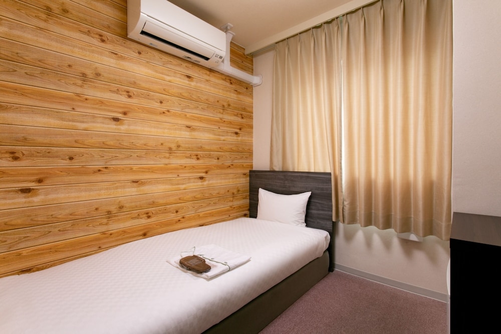Standard Single Room, 1 Single Bed photo 1