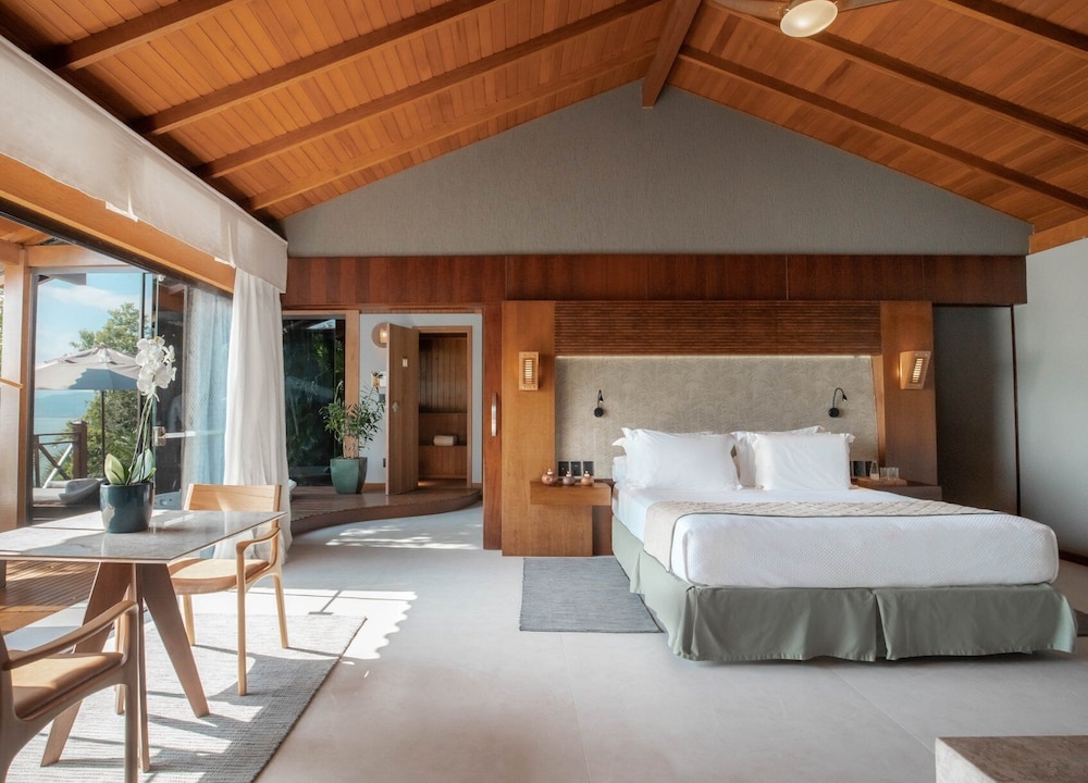 Villa (Tingua) - Photo 4