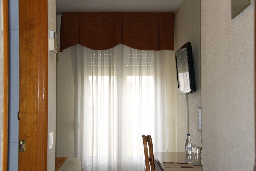 Double Room Single Use photo 2