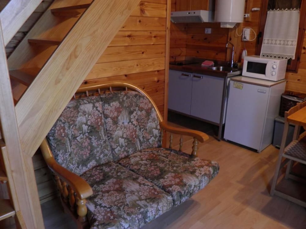 Superior Bungalow photo 2
