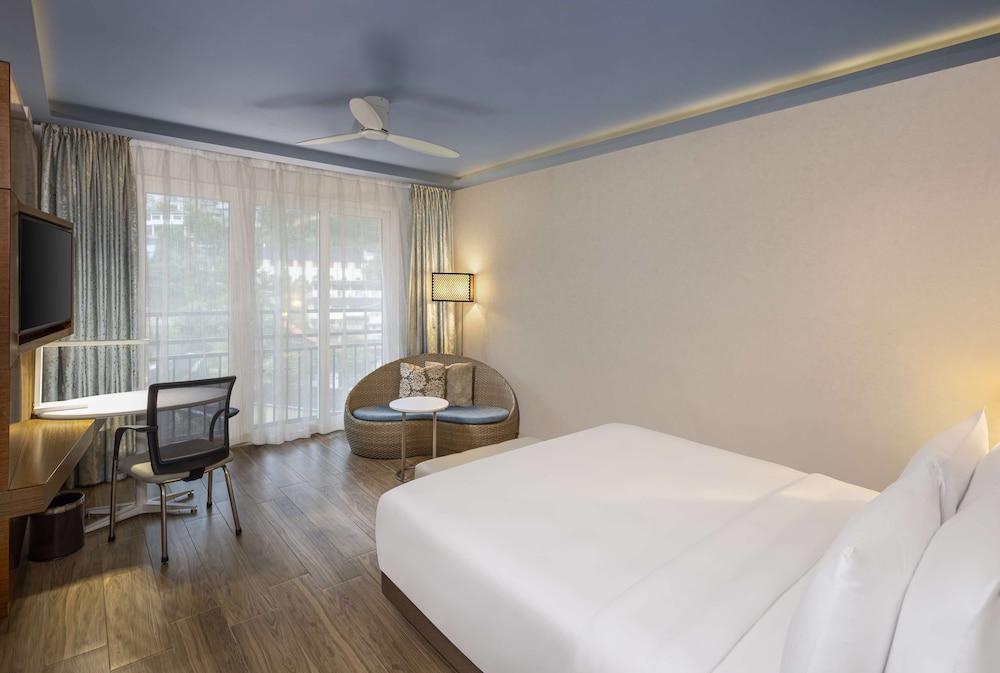 Superior Room photo 3