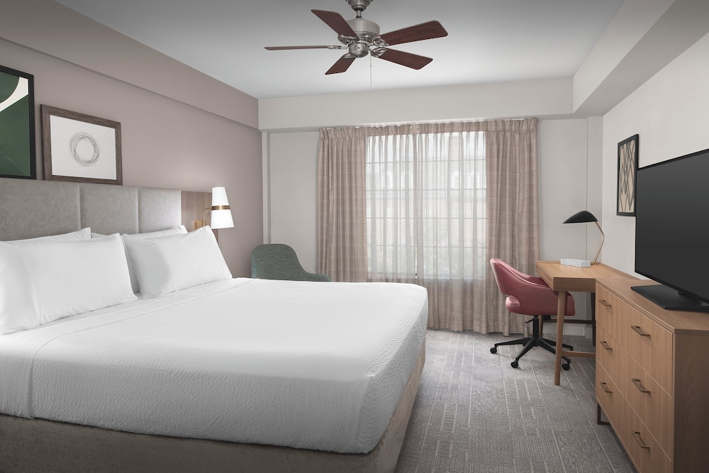 Staybridge Suites Columbia by IHG, Billede 3