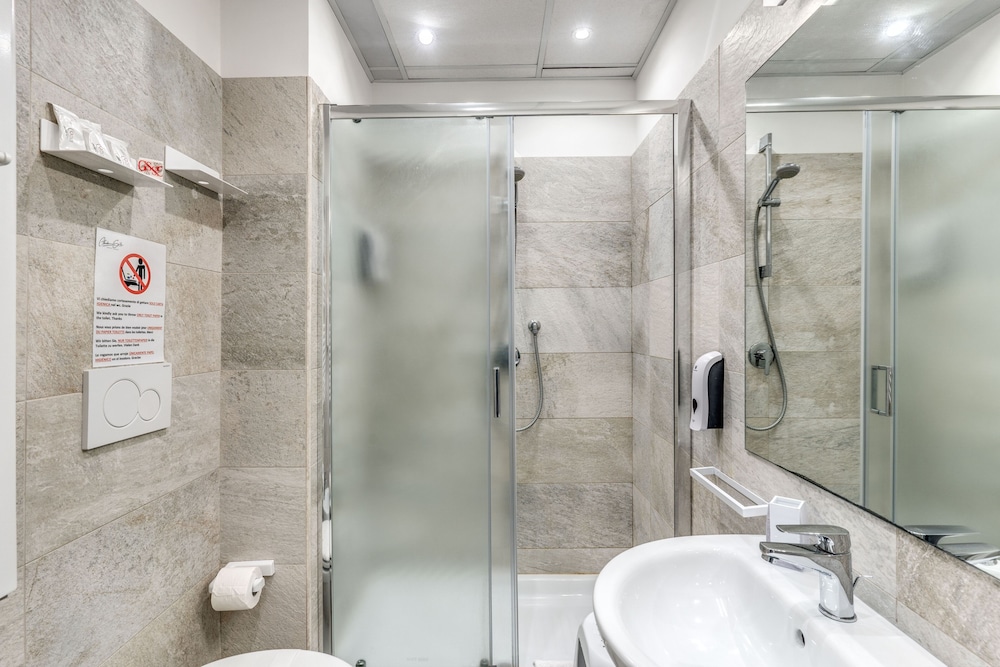 Design Triple Room photo 3