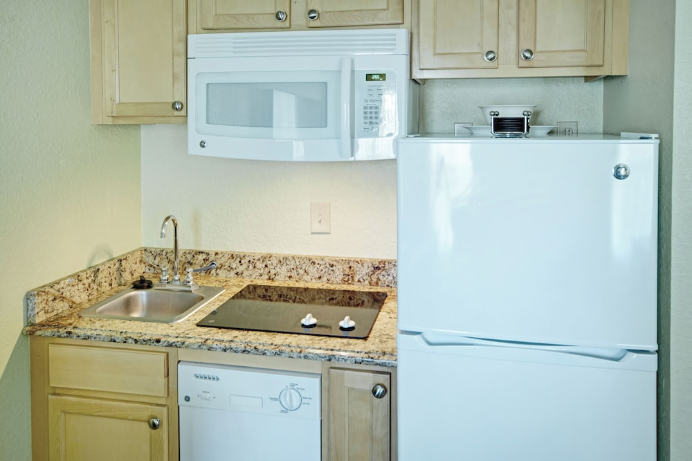 Mini Suite photo 2