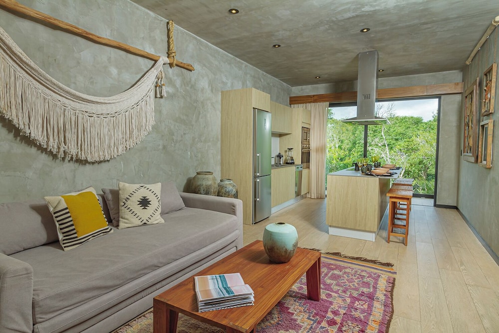 Comfort Apartment