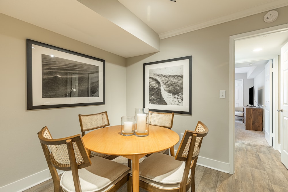 Comfort Apartment photo 2