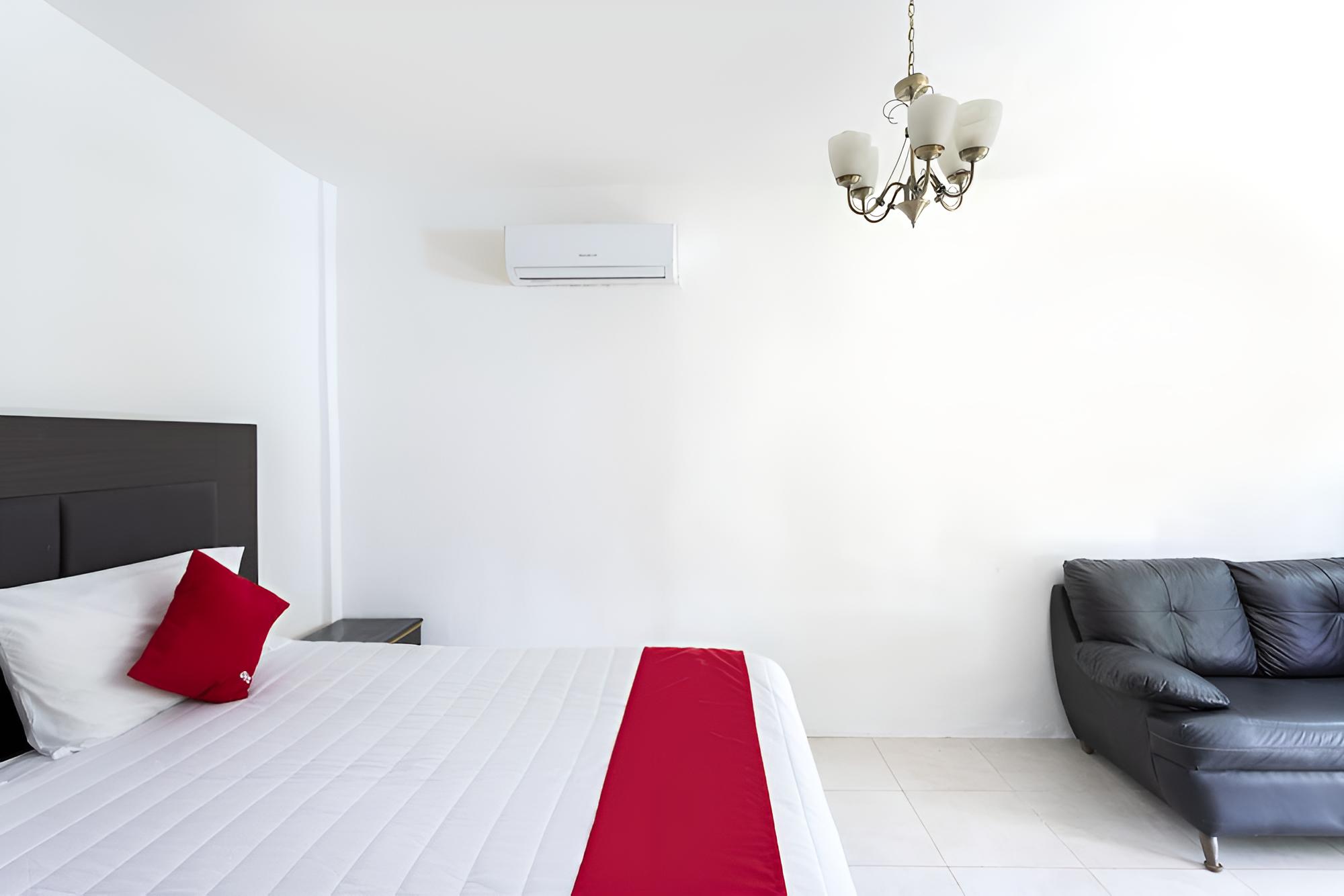 Superior Room photo 3