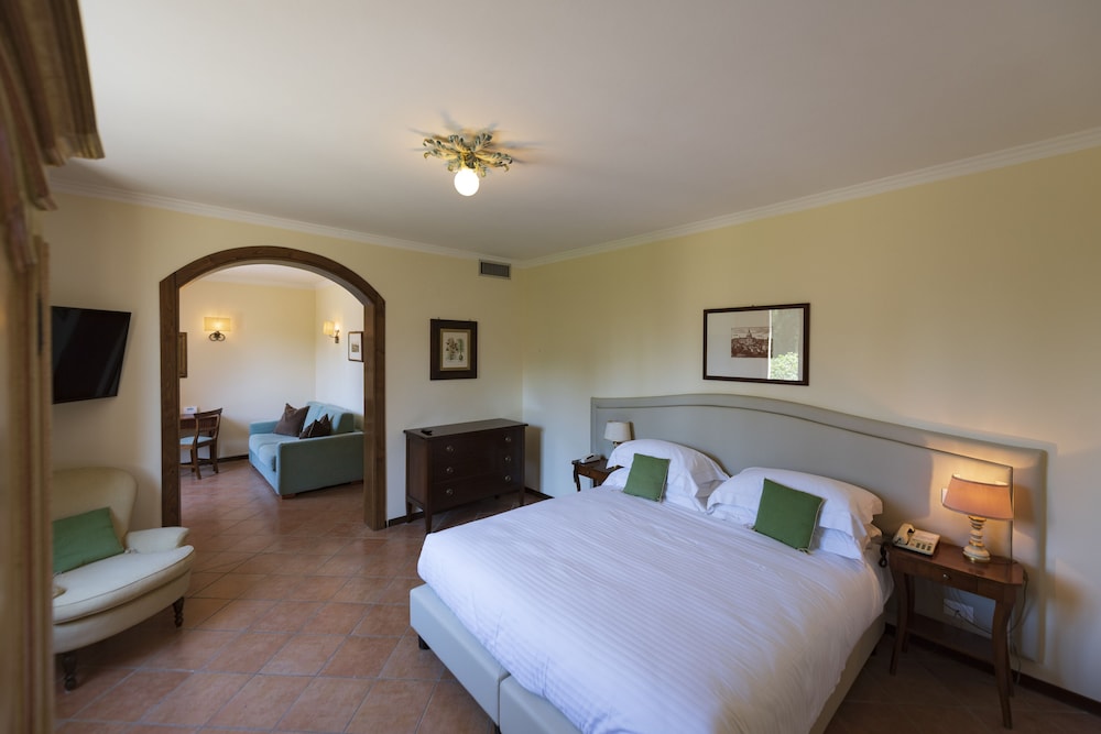 Suite (Frantoio) - Photo 6