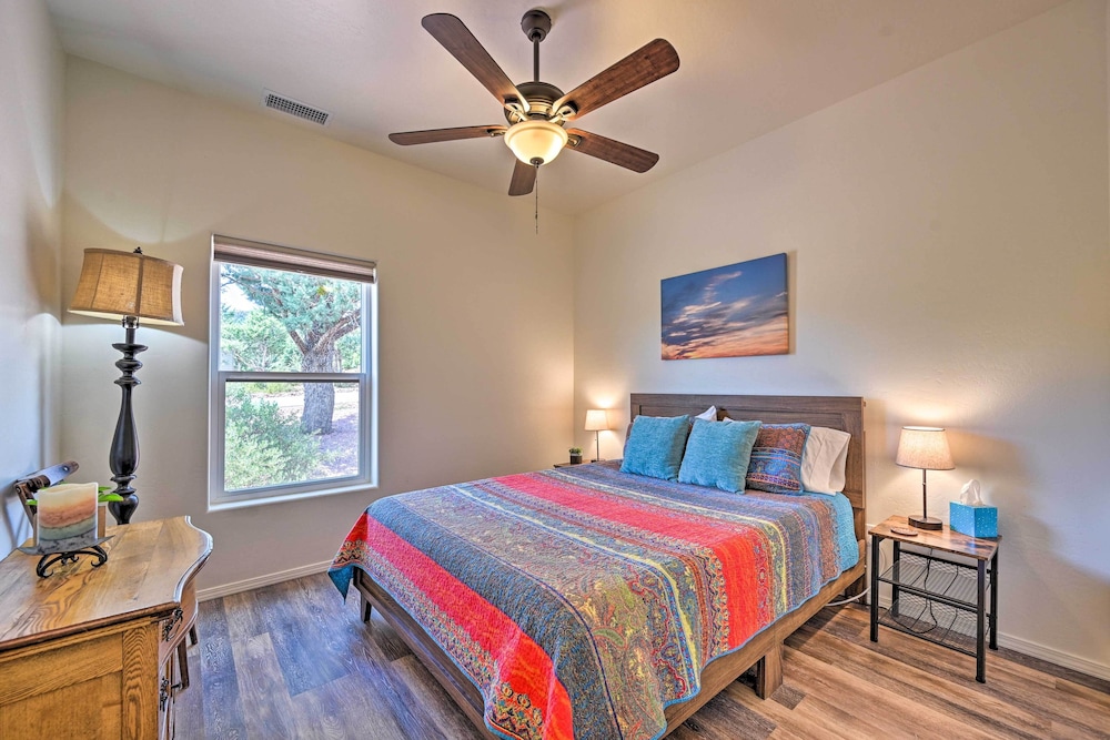House (3 Bedrooms) photo 2