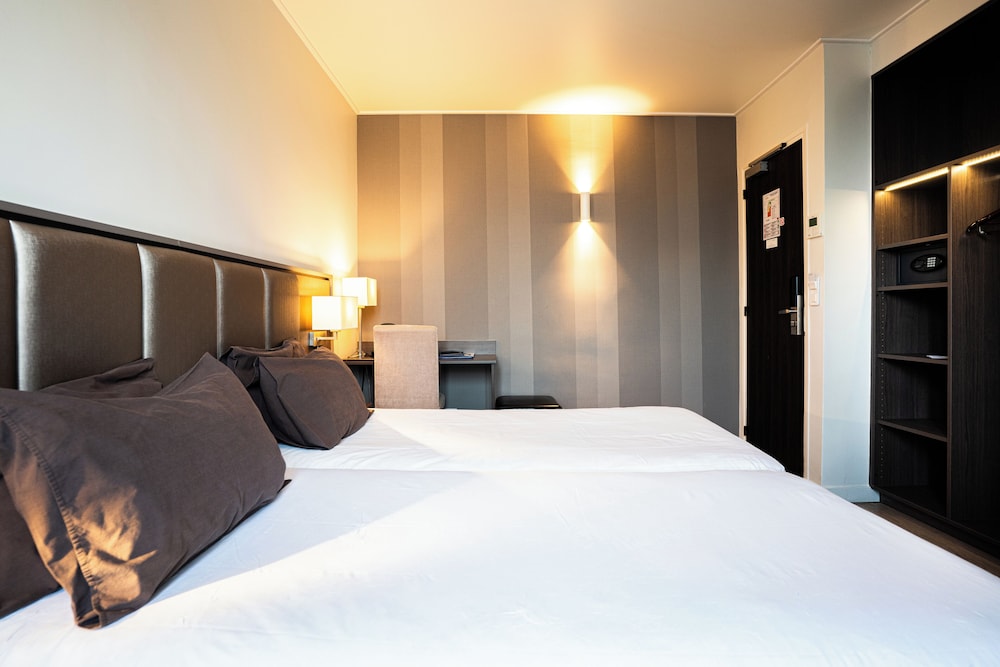 Superior Twin Room photo 3