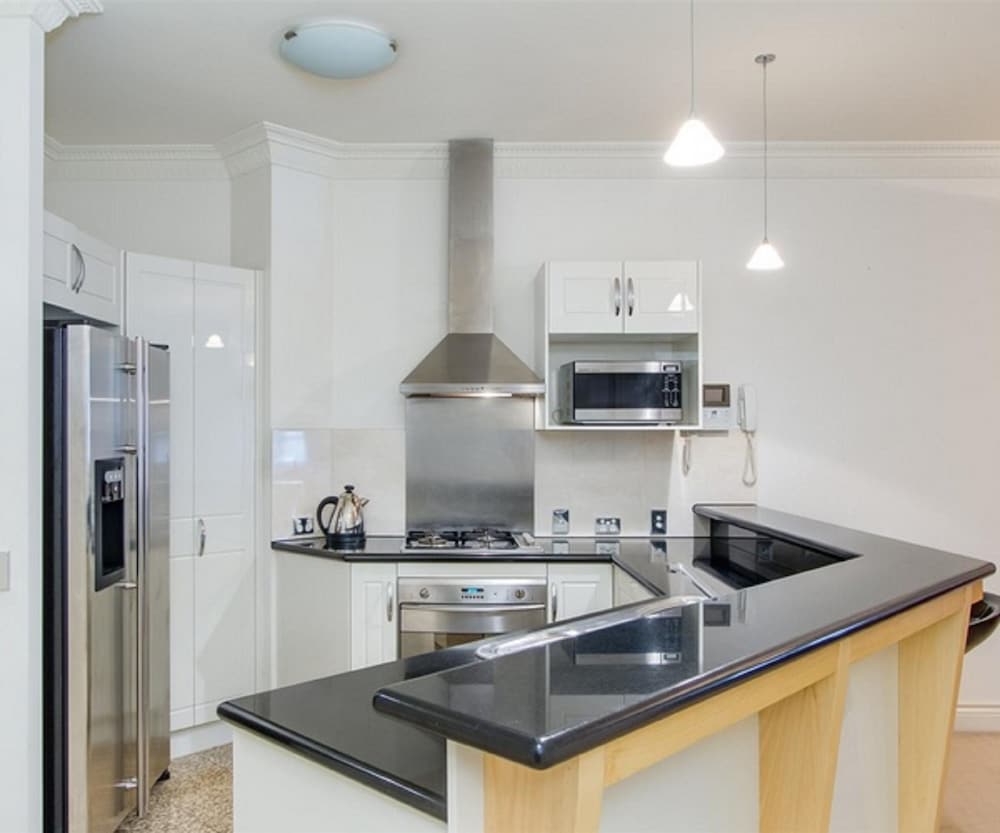 Sub-Penthouse - Photo 7