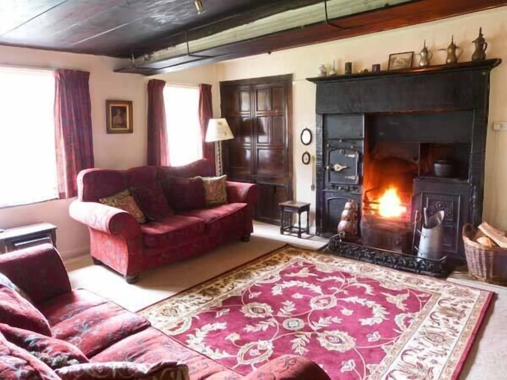 Cottage photo 2