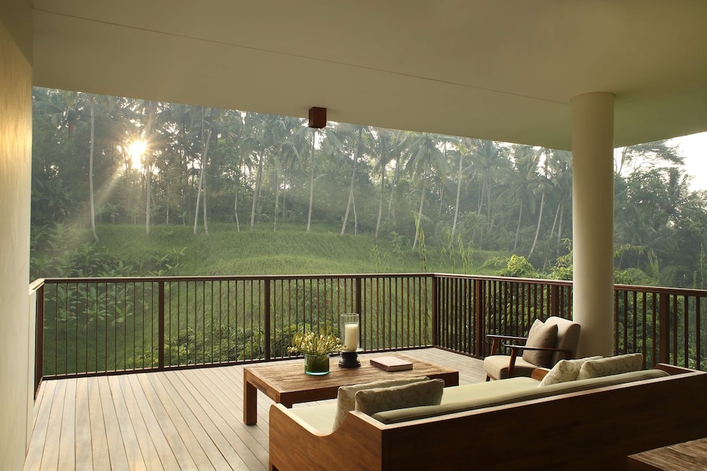 Villa (Forest Edge) - Photo 5