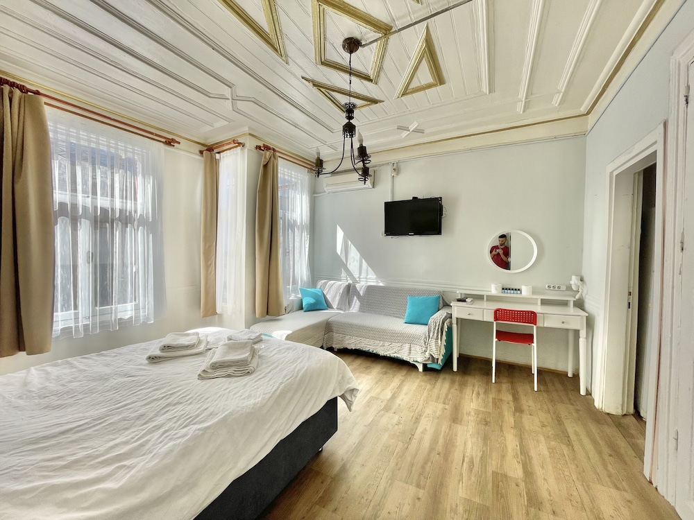 Superior Room photo 3