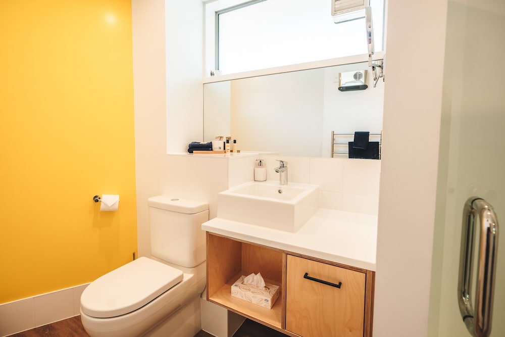 Classic Room, 1 Bedroom - Photo 8