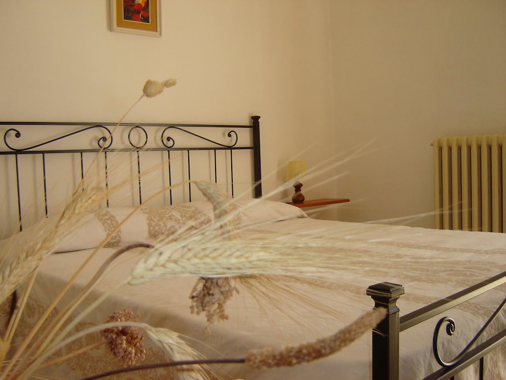 Double Room, Private Bathroom (External) photo 1