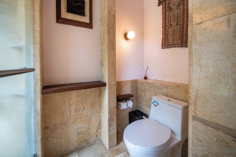 Valley View Pool Villa - Photo 11