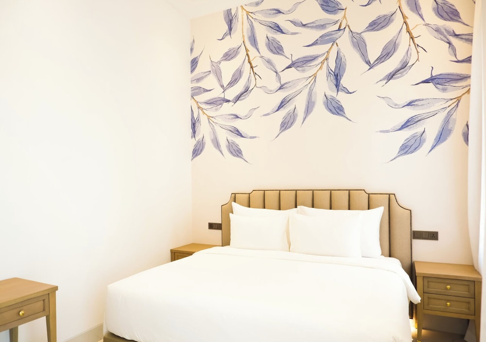 2-Bedroom Shisaku - Photo 9