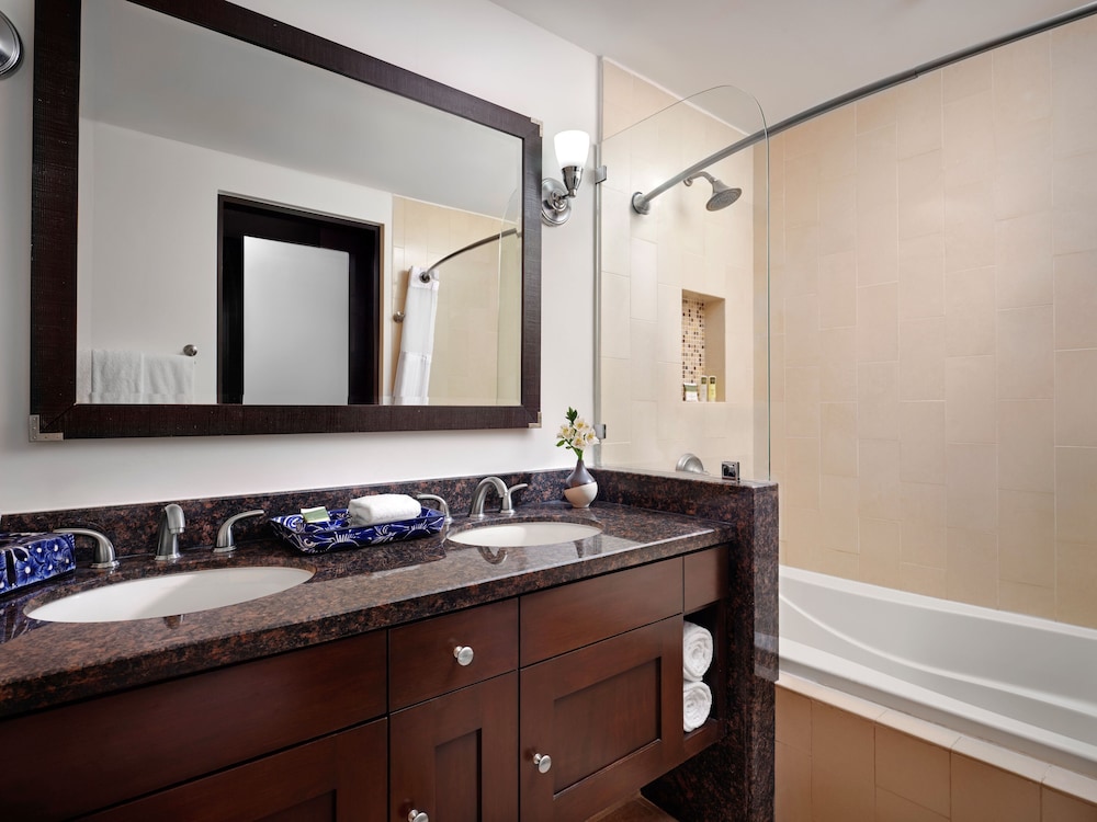 Suite, 1 Bedroom, Ocean View - Photo 6