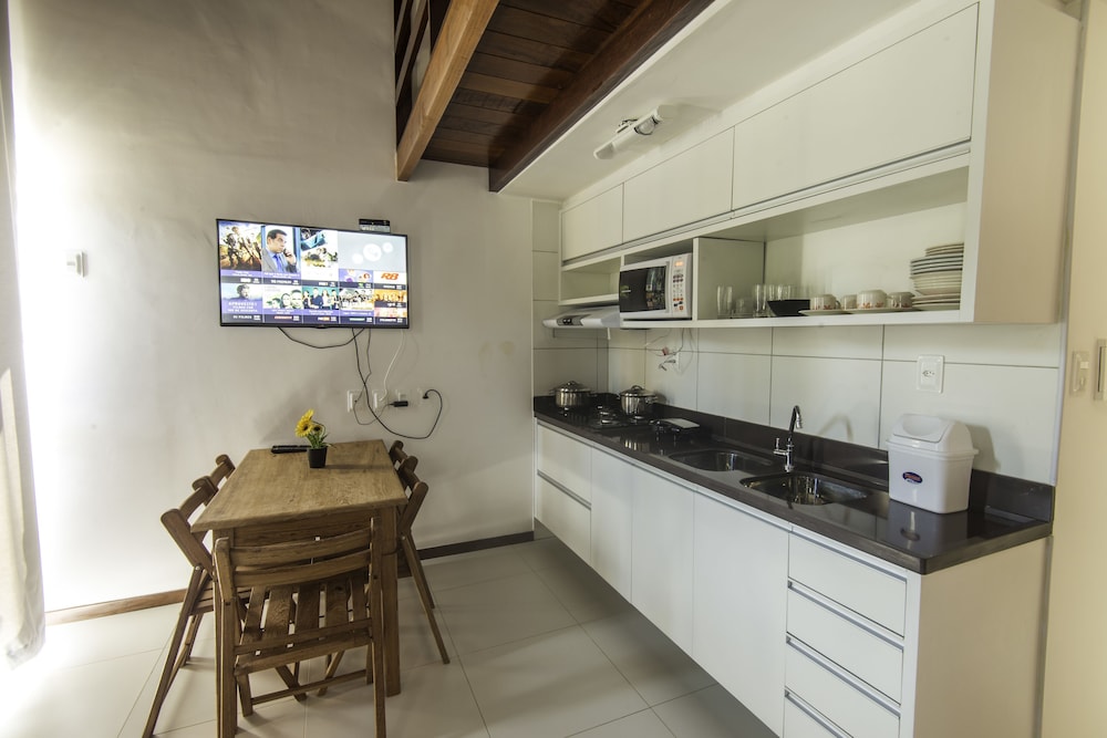 Double Room, 2 Bedrooms photo 1