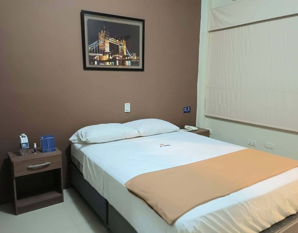 Superior Room photo 2