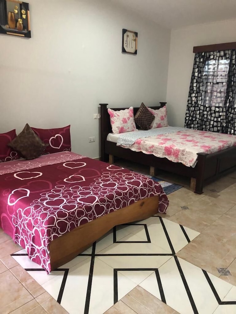 Deluxe Room photo 1