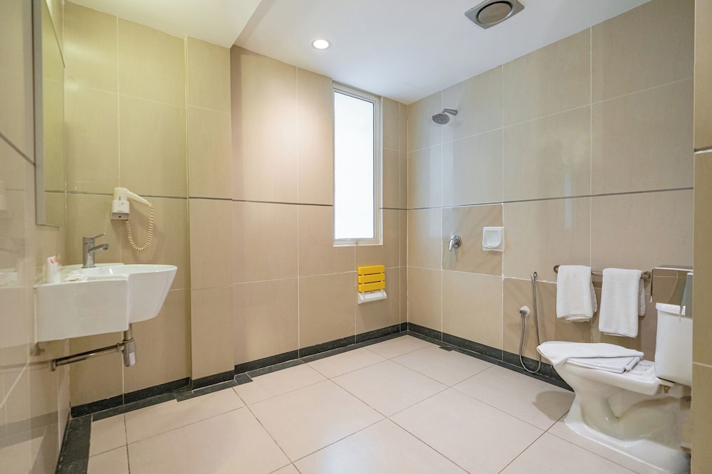 Triple Room - Photo 4