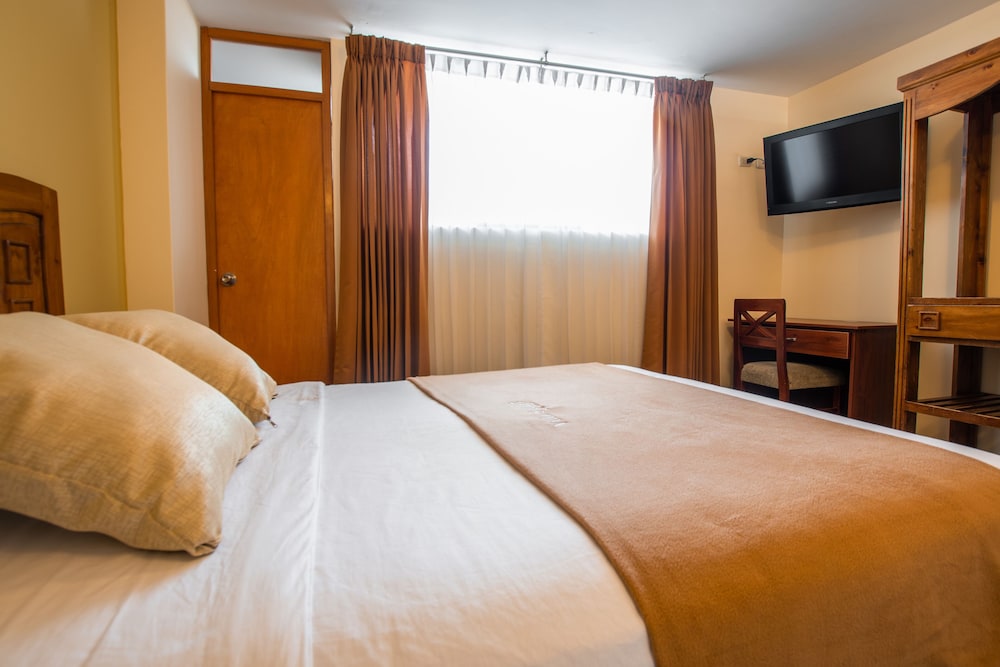 Room photo 1