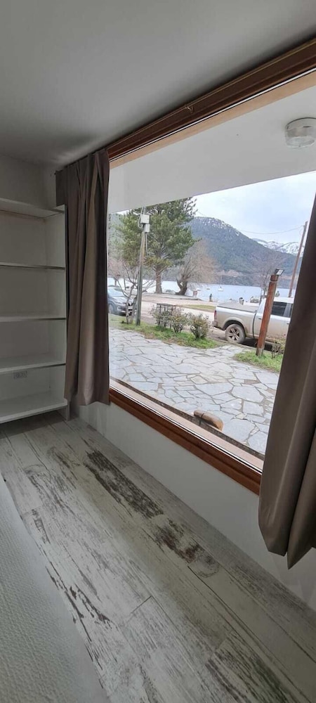 La Casa SMARG photo 1