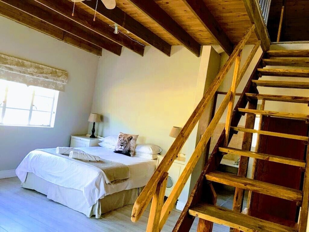 Standard House photo 1