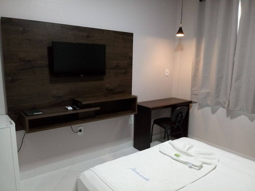 Deluxe Room (Family) photo 2
