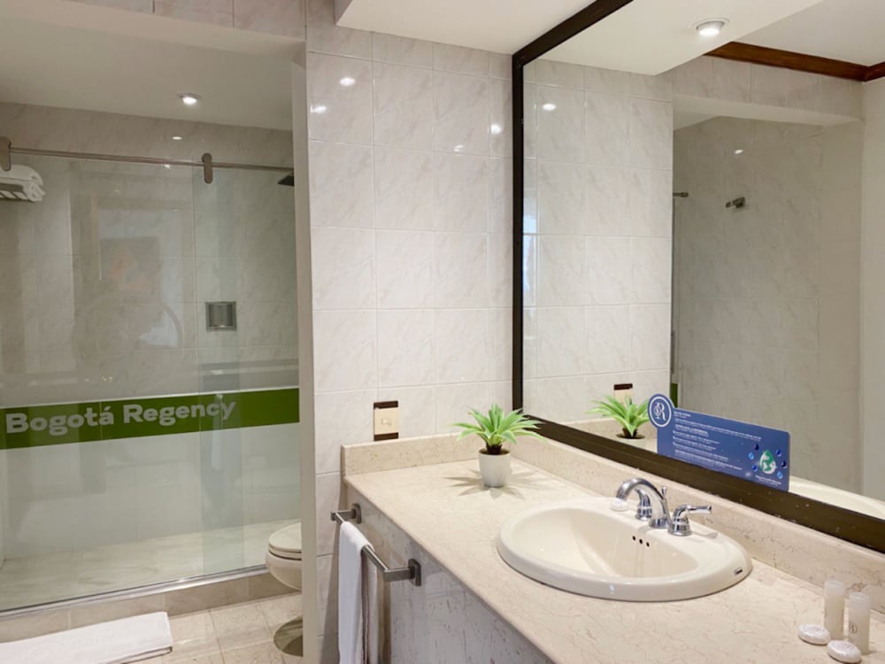 Executive Studio Suite - Photo 8