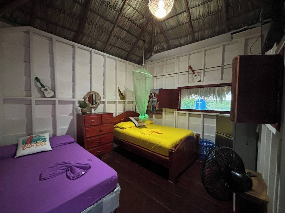 House, 1 Bedroom, Private Pool, Garden View photo 3
