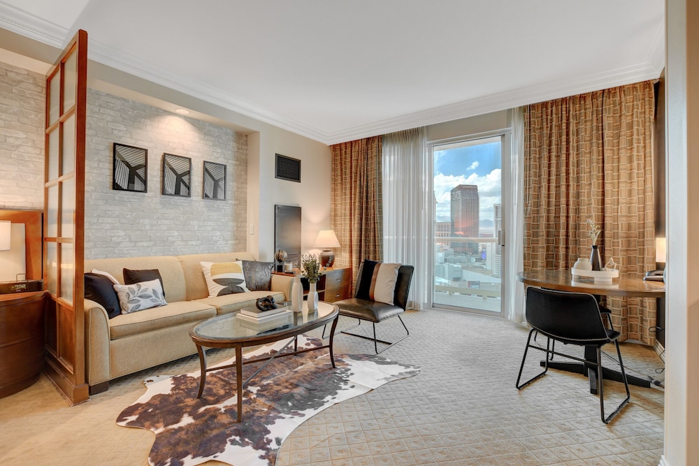 Premium Studio Suite