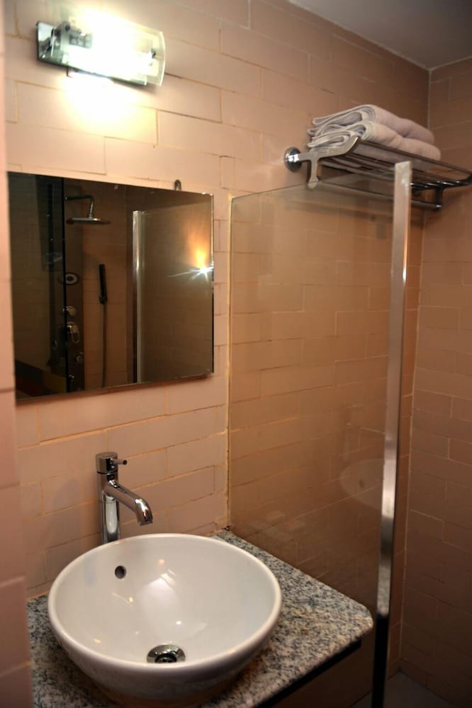 Premium Triple Room photo 2