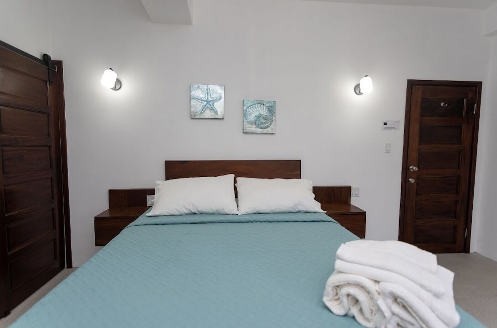 Comfort Single Room photo 3
