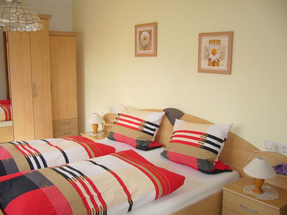 House photo 1